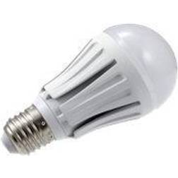 Ultron save-E LED-lyspære 10W A 810lumen 3000K Varmt hvidt lys > I externt lager, forväntat leveransdatum hos dig 27-10-2022